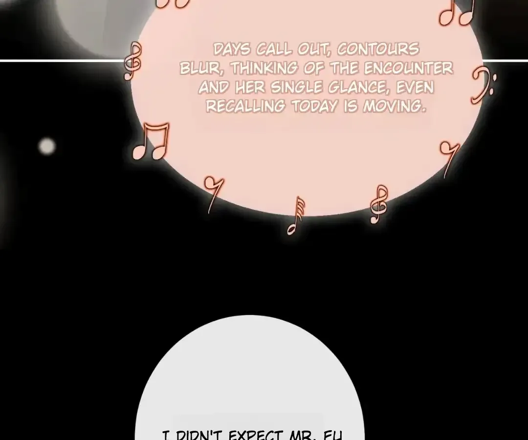 Seduce Her Chapter 44 page 19