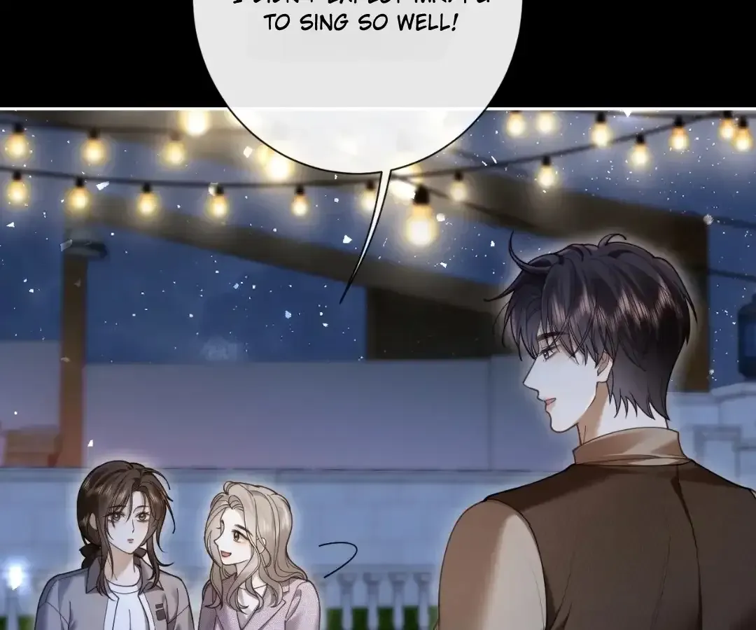 Seduce Her Chapter 44 page 20