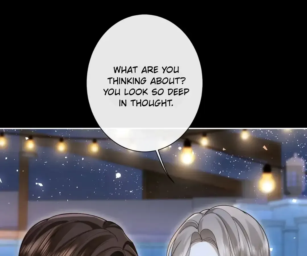 Seduce Her Chapter 44 page 23