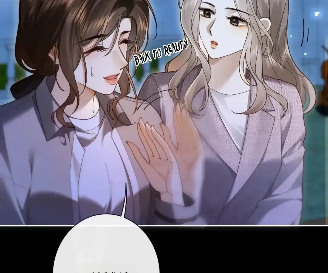 Seduce Her Chapter 44 page 24