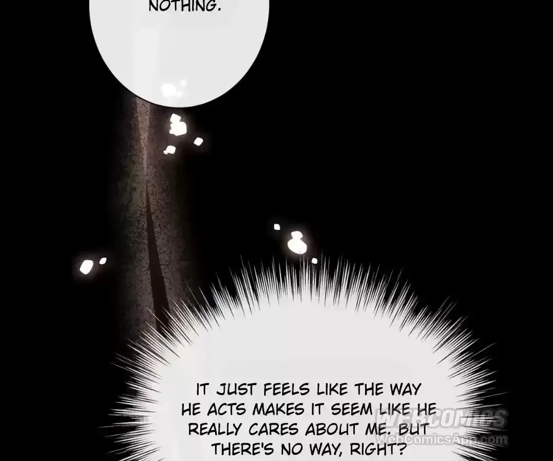 Seduce Her Chapter 44 page 25