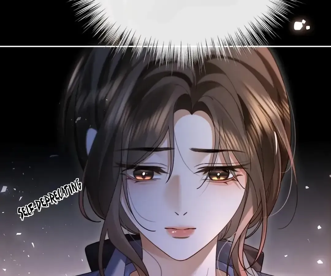 Seduce Her Chapter 44 page 26