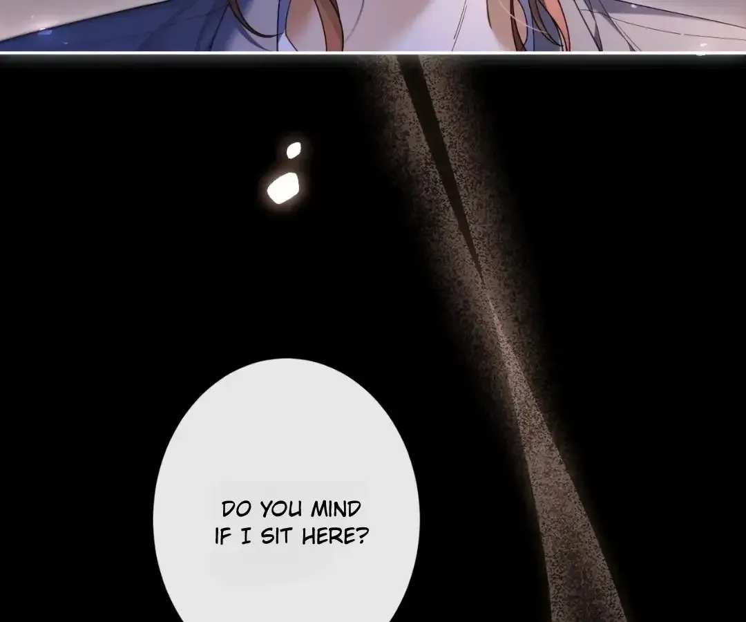 Seduce Her Chapter 44 page 27