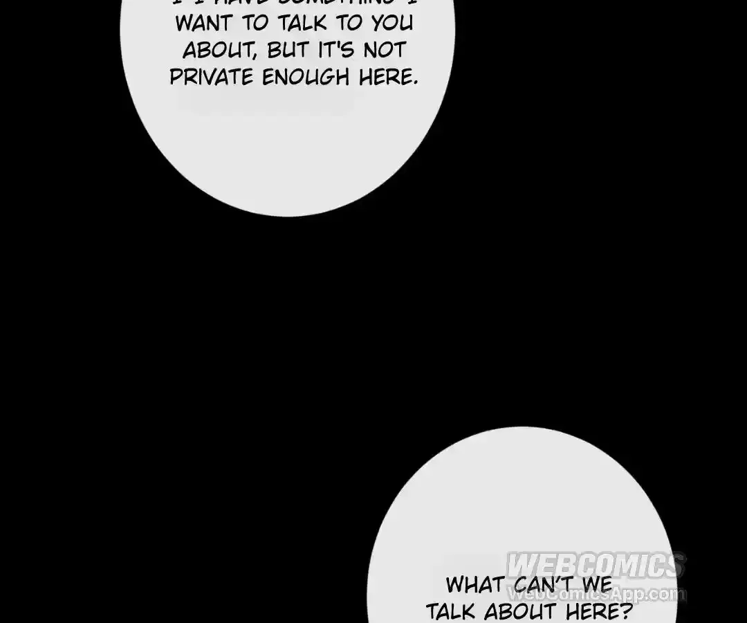 Seduce Her Chapter 44 page 32