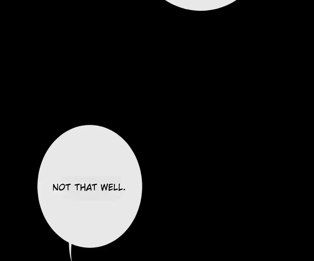 Seduce Her Chapter 44 page 41