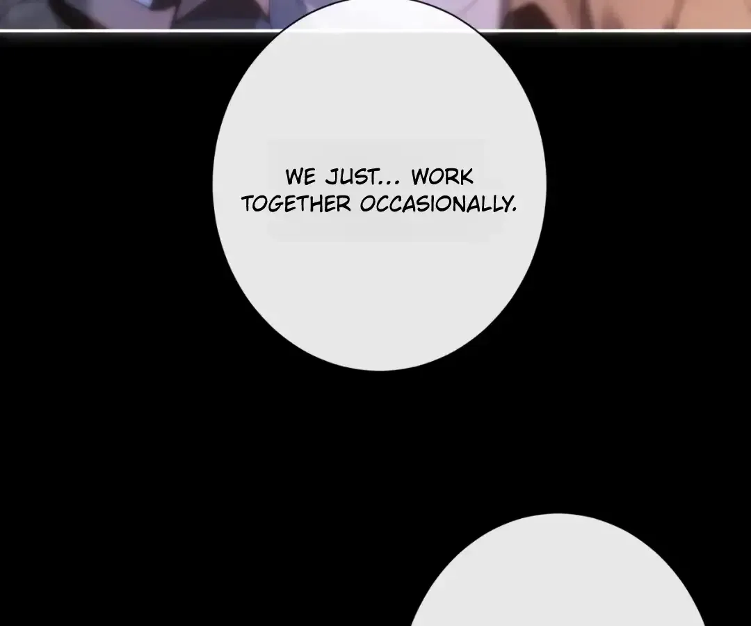 Seduce Her Chapter 44 page 43