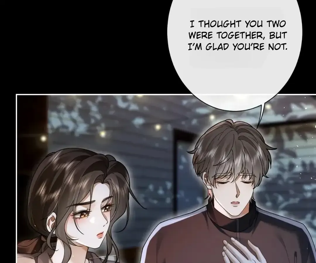 Seduce Her Chapter 44 page 44