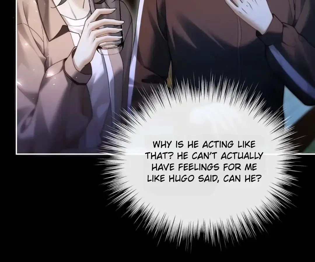 Seduce Her Chapter 44 page 45