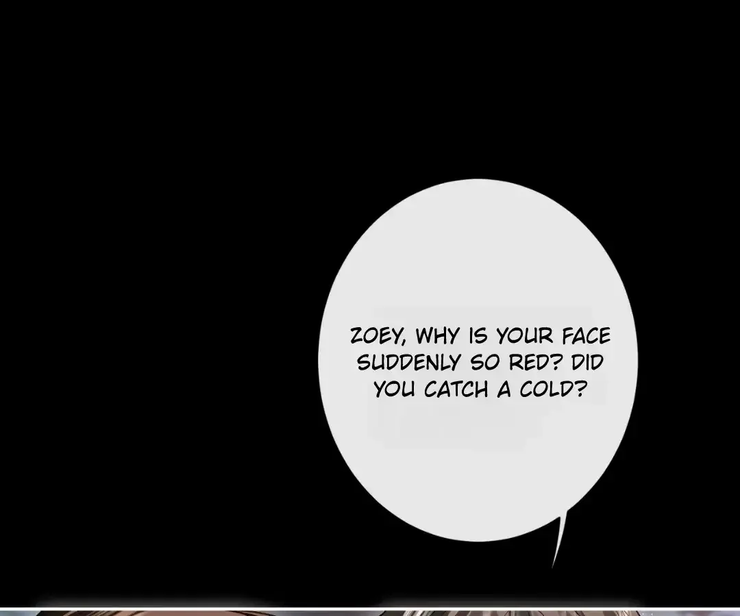 Seduce Her Chapter 44 page 47