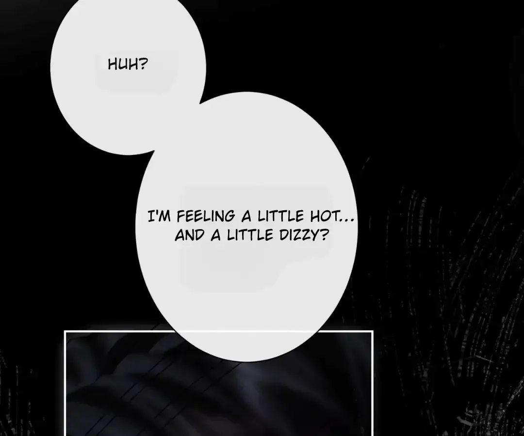Seduce Her Chapter 44 page 49