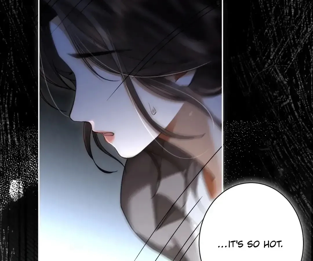Seduce Her Chapter 44 page 50