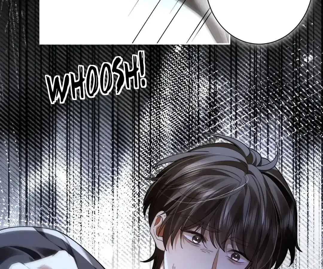 Seduce Her Chapter 44 page 51