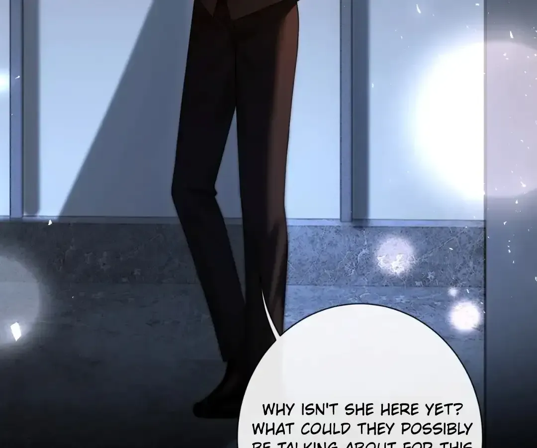 Seduce Her Chapter 44 page 56