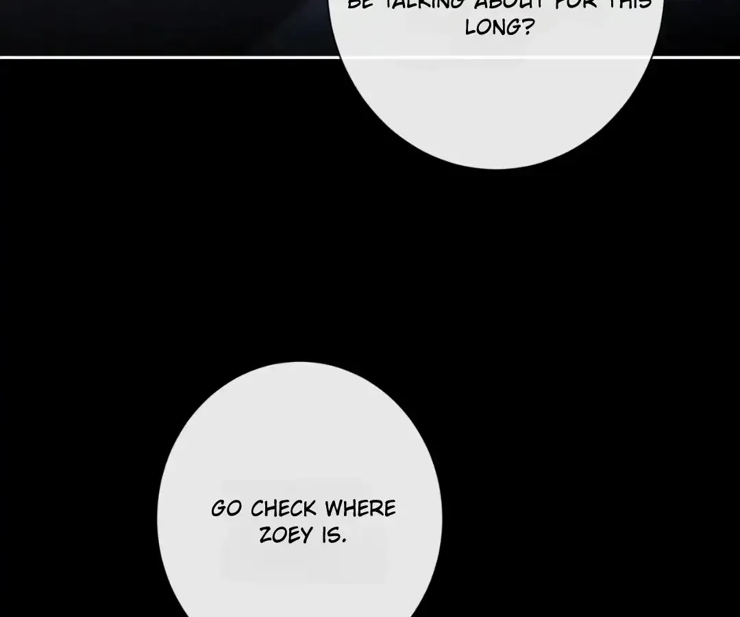 Seduce Her Chapter 44 page 57