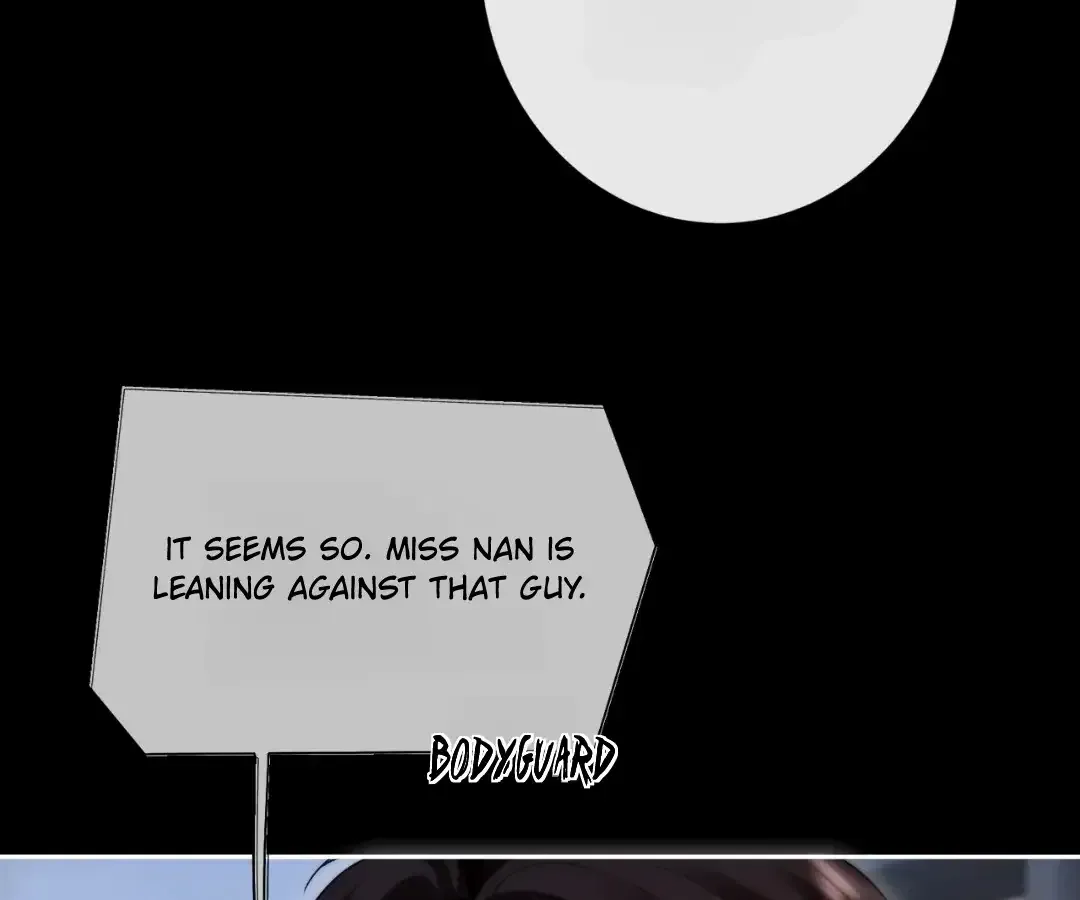 Seduce Her Chapter 44 page 60