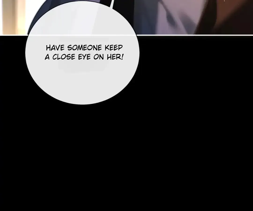Seduce Her Chapter 44 page 62