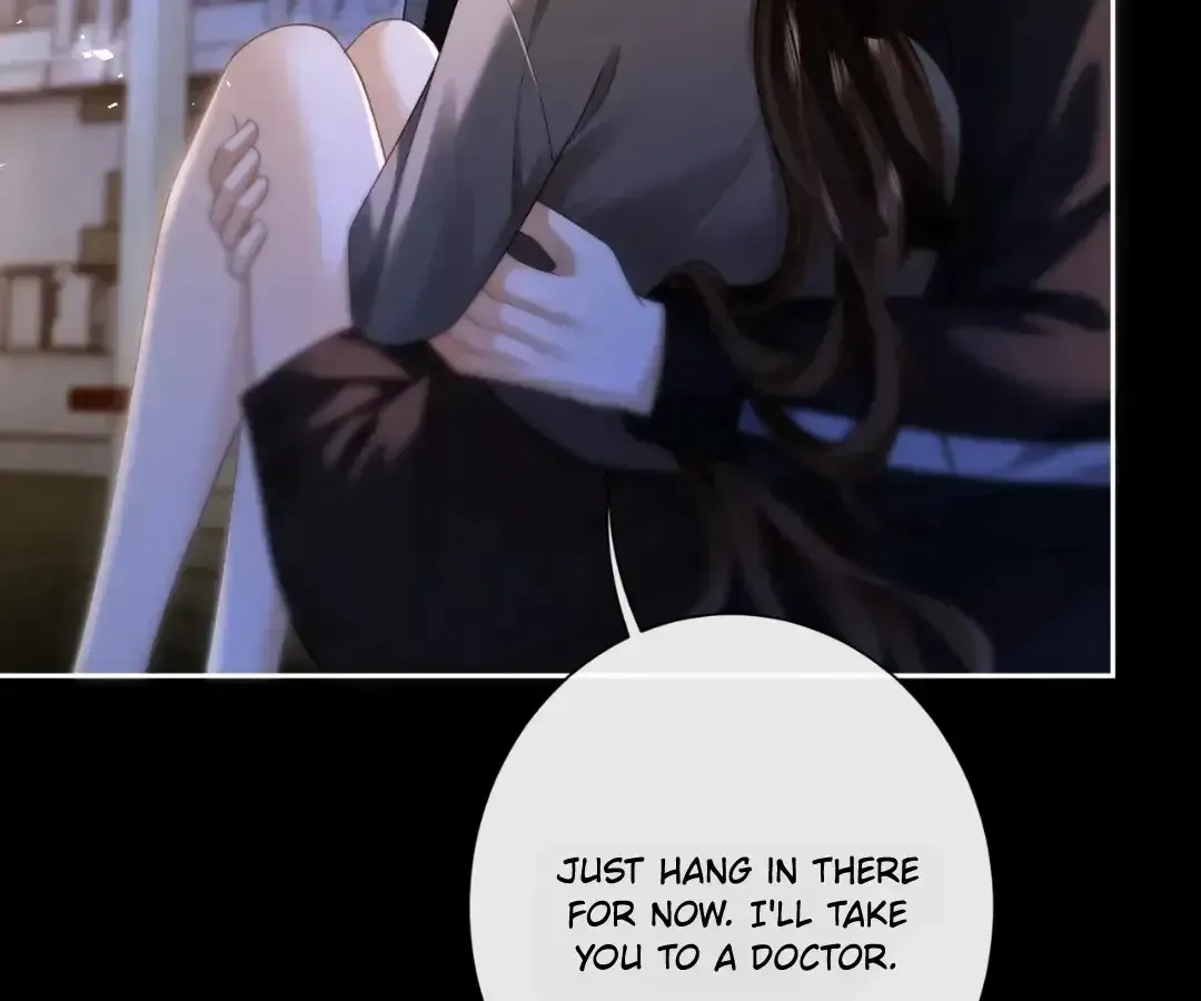 Seduce Her Chapter 44 page 64