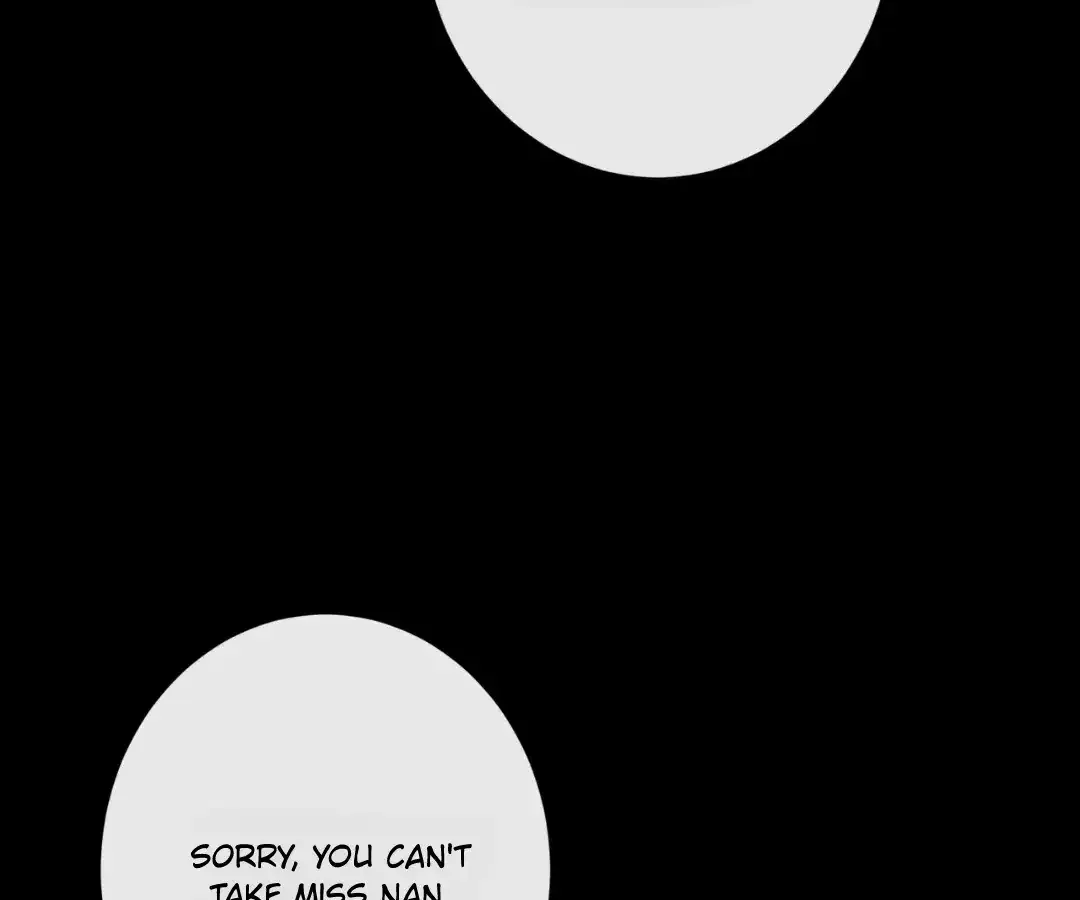 Seduce Her Chapter 44 page 65