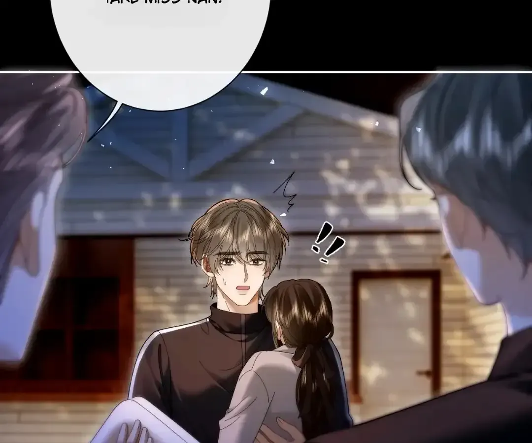 Seduce Her Chapter 44 page 66