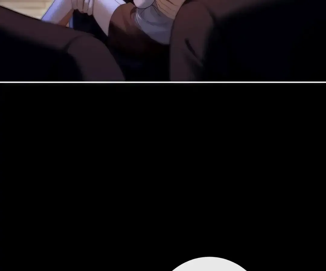 Seduce Her Chapter 44 page 67