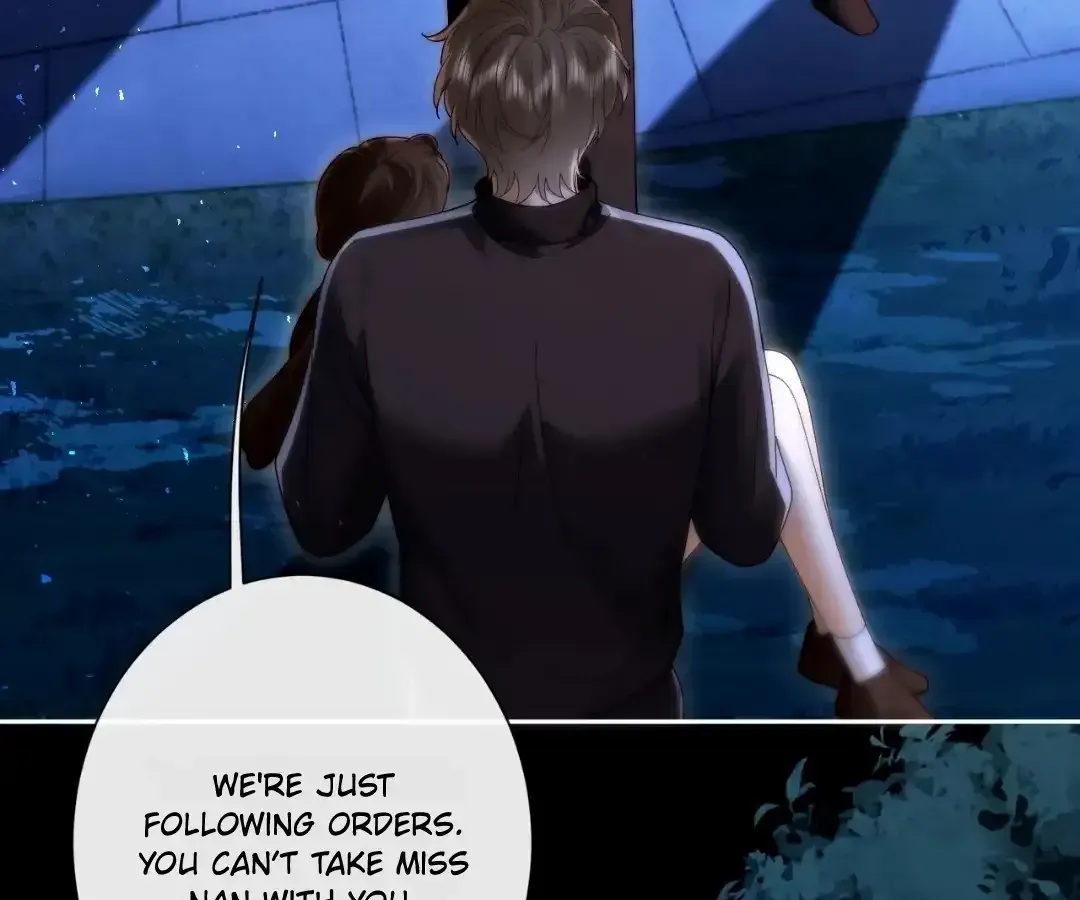 Seduce Her Chapter 44 page 70