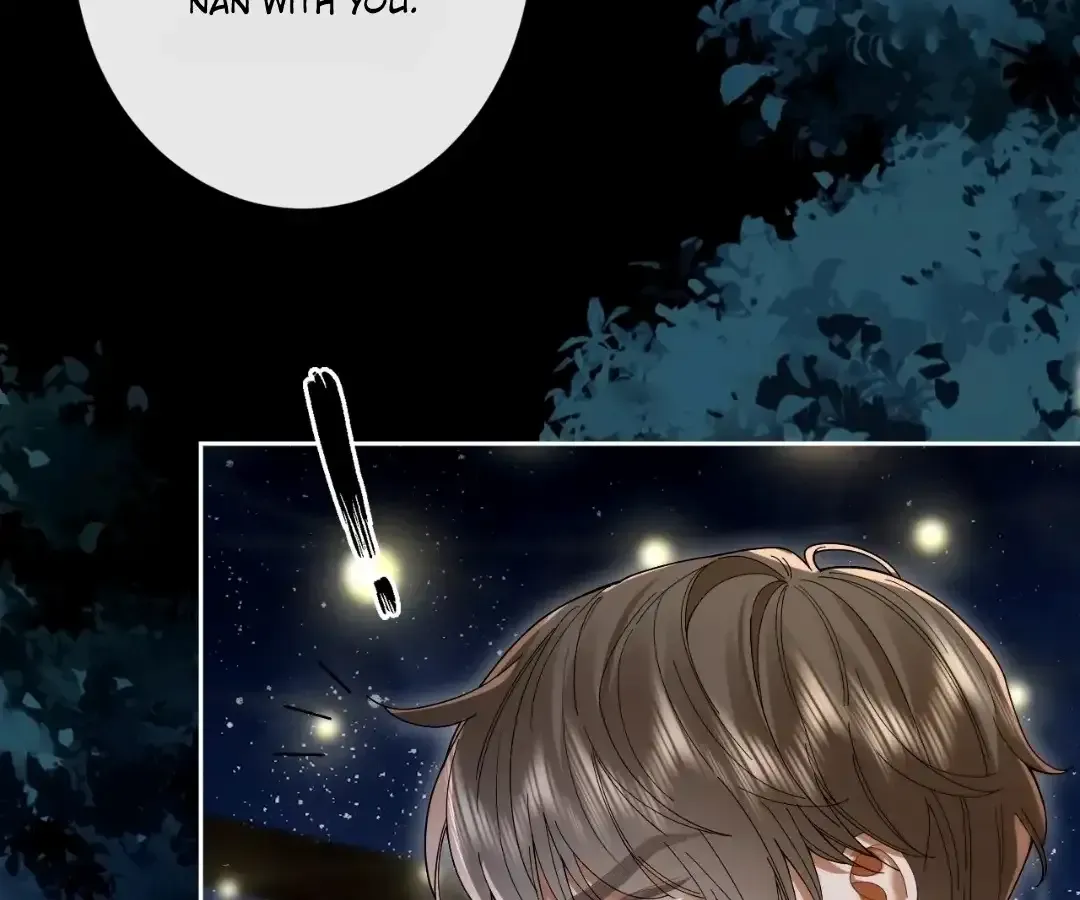 Seduce Her Chapter 44 page 71