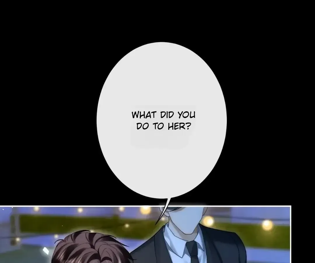 Seduce Her Chapter 45 page 1
