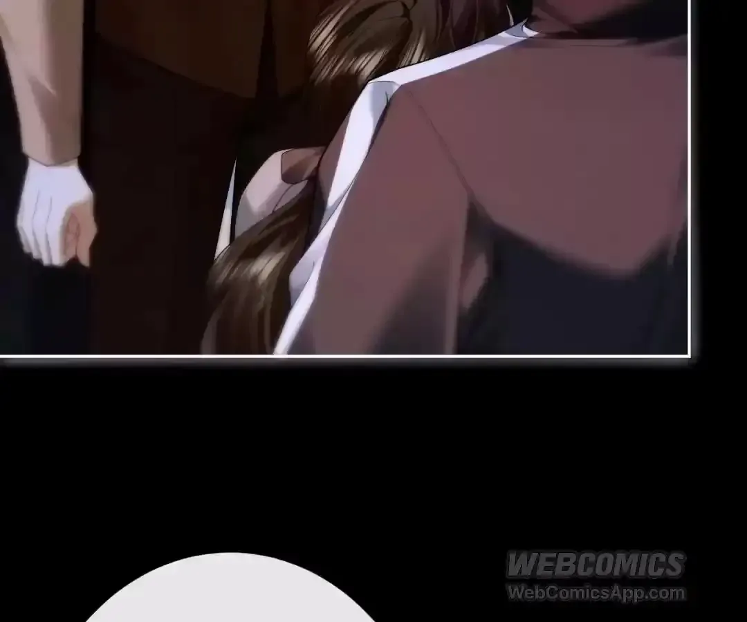 Seduce Her Chapter 45 page 3