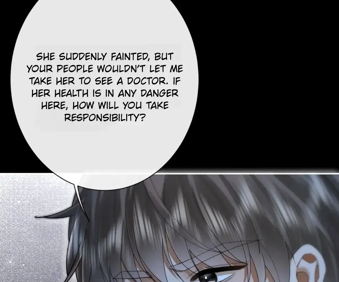 Seduce Her Chapter 45 page 4