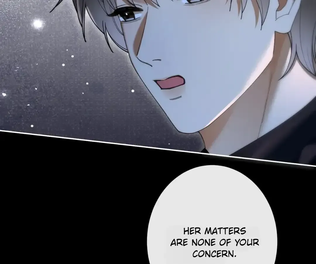 Seduce Her Chapter 45 page 5