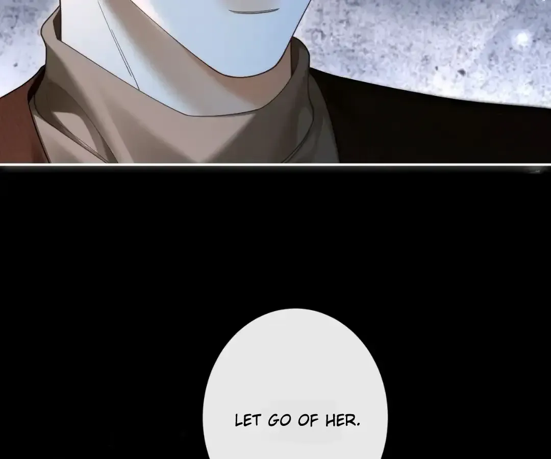 Seduce Her Chapter 45 page 7