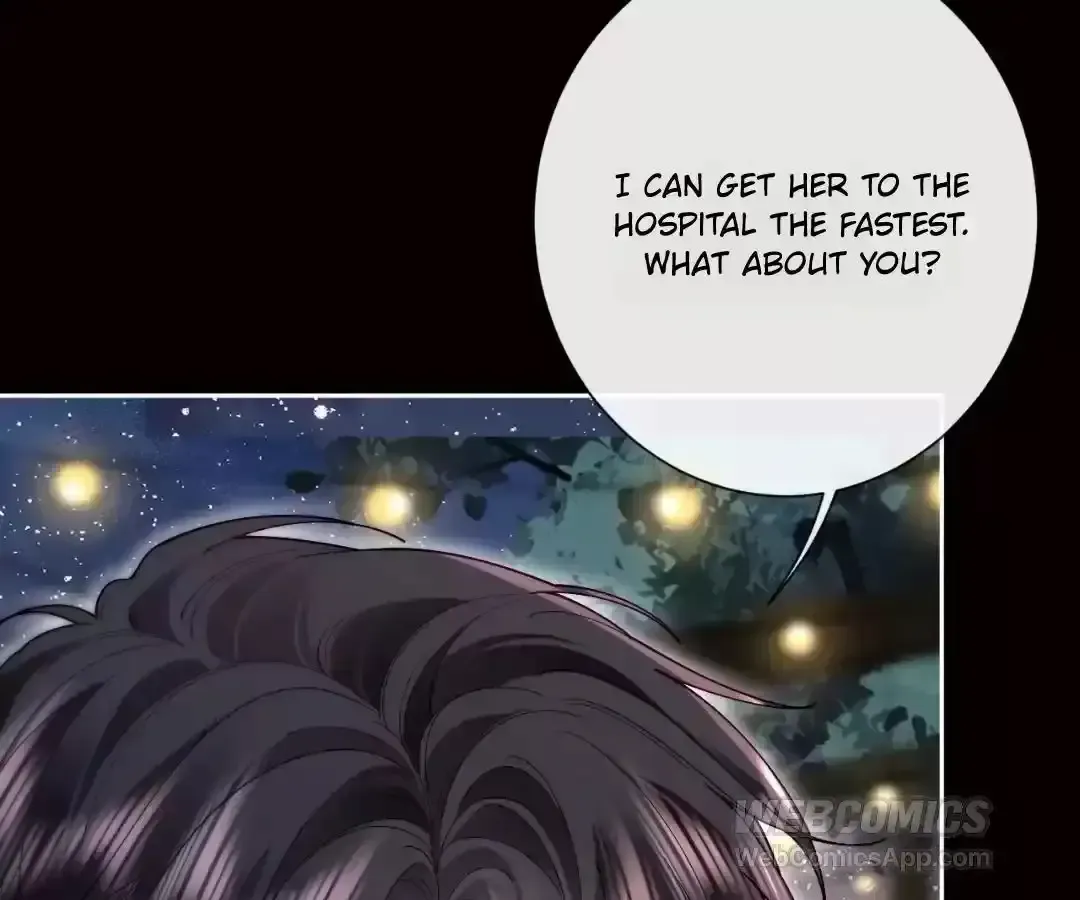 Seduce Her Chapter 45 page 10