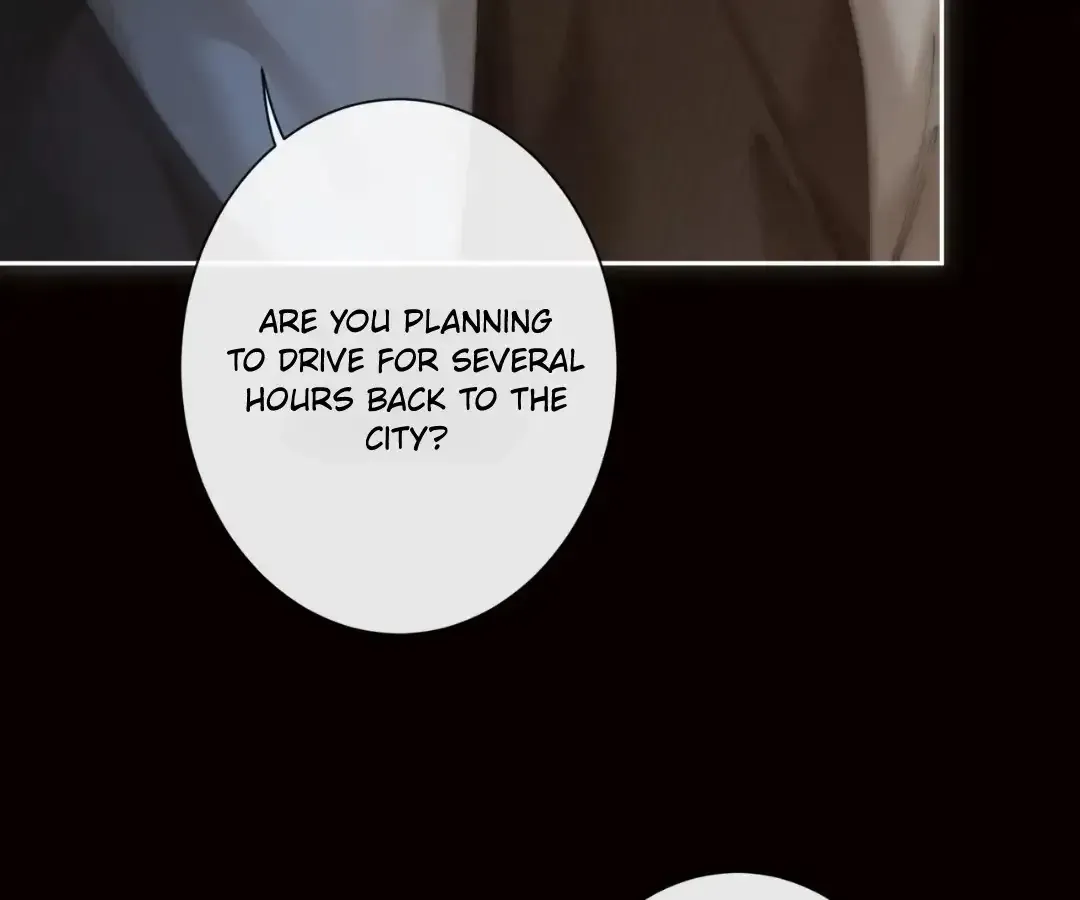 Seduce Her Chapter 45 page 12