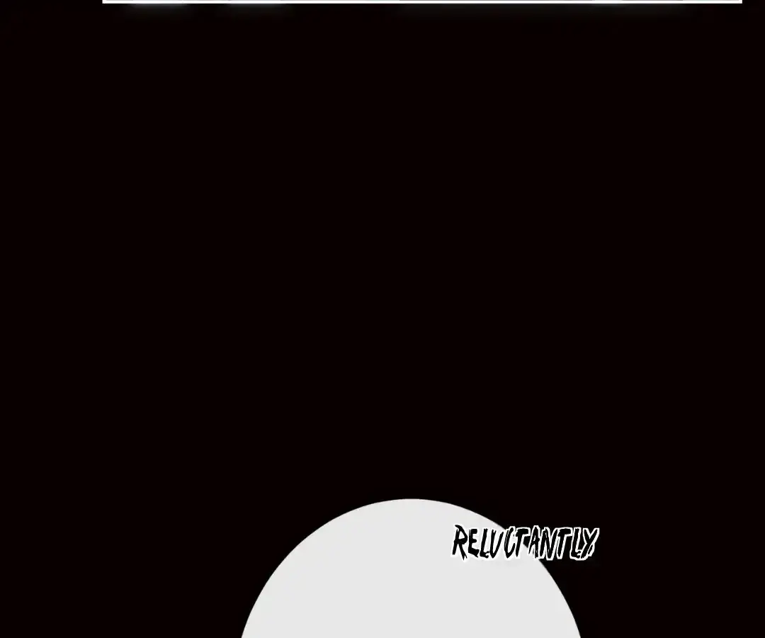 Seduce Her Chapter 45 page 15