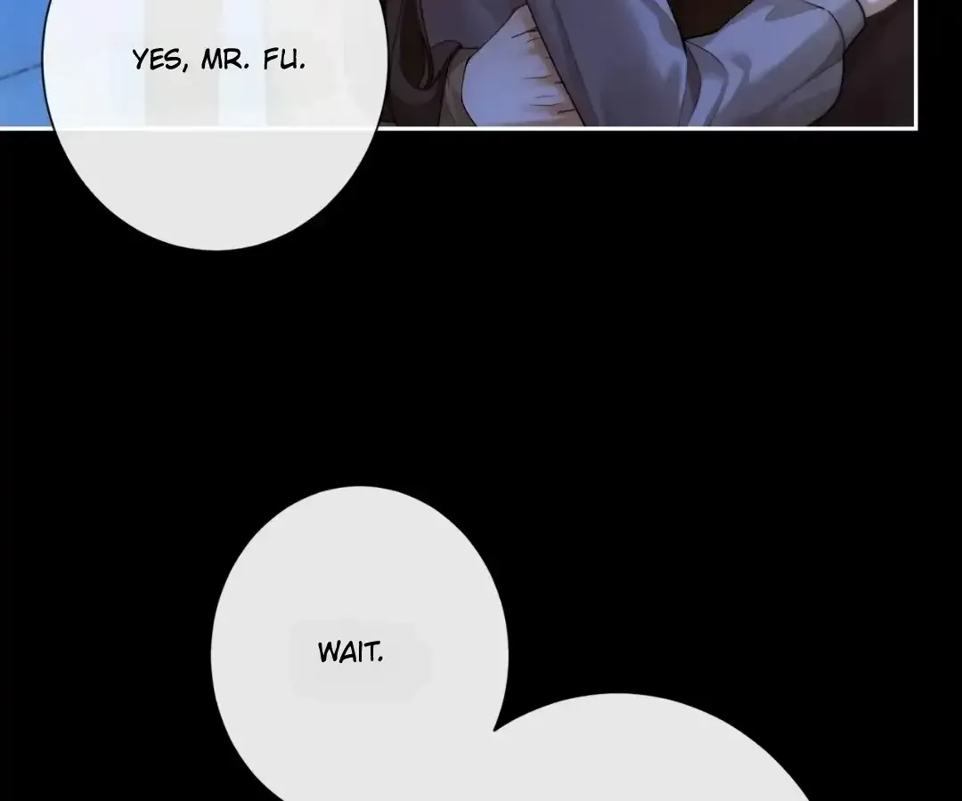 Seduce Her Chapter 45 page 23