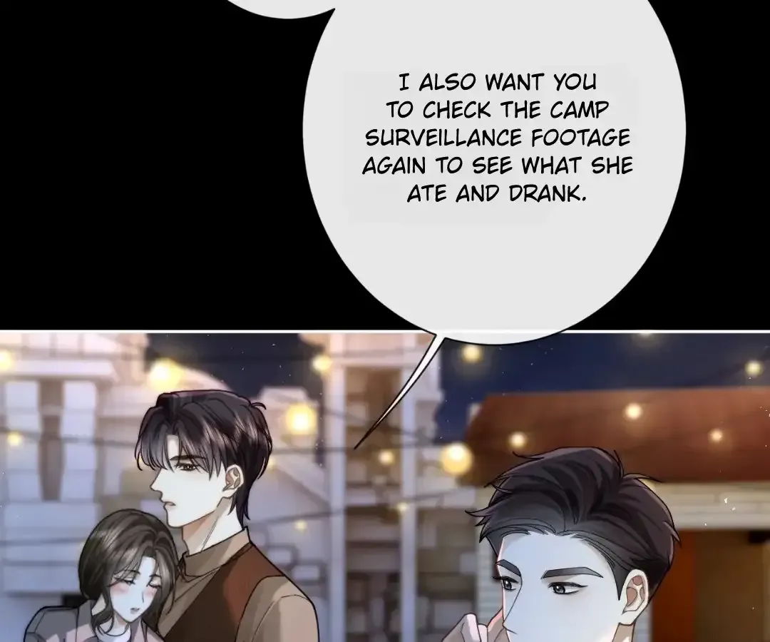 Seduce Her Chapter 45 page 24