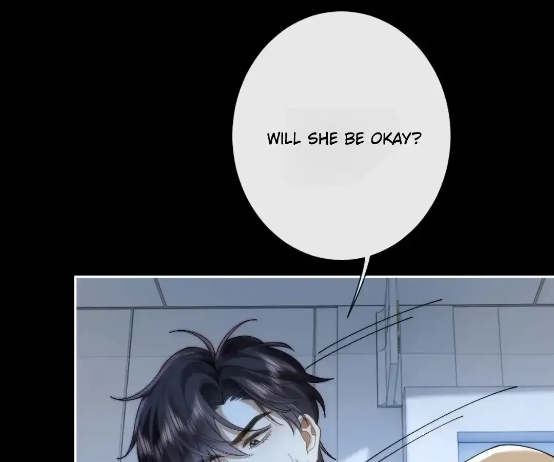 Seduce Her Chapter 45 page 30