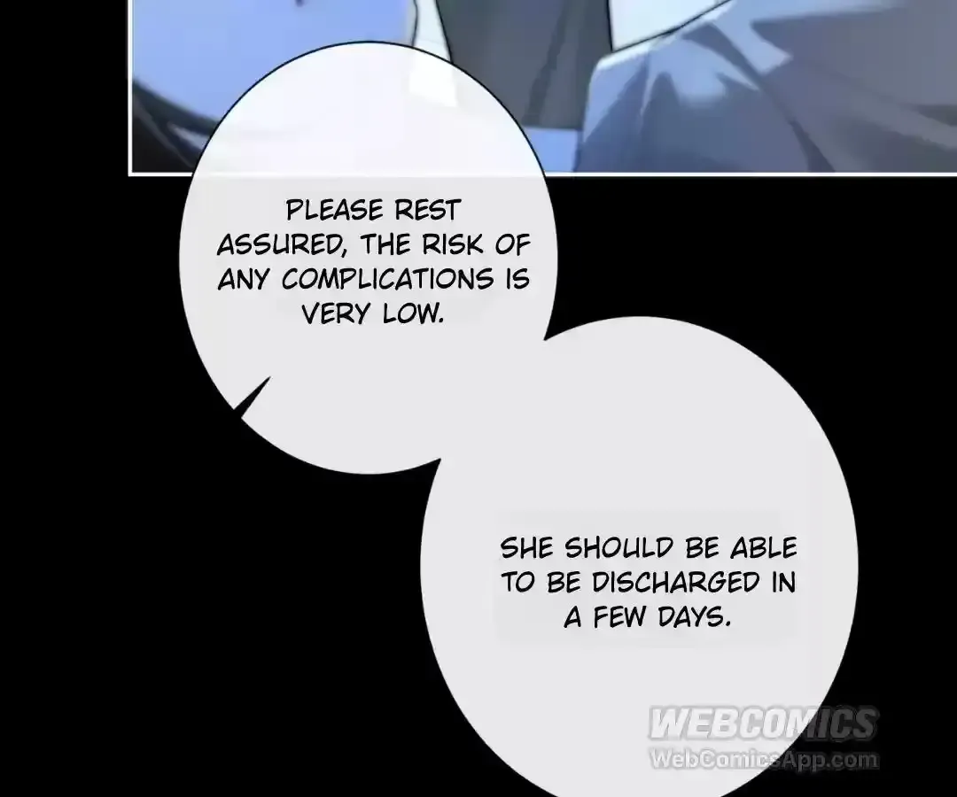 Seduce Her Chapter 45 page 32