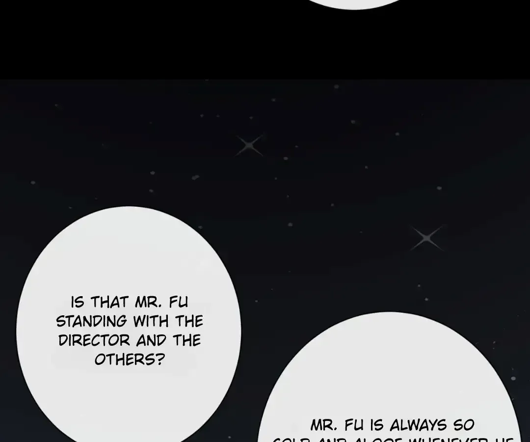 Seduce Her Chapter 45 page 33