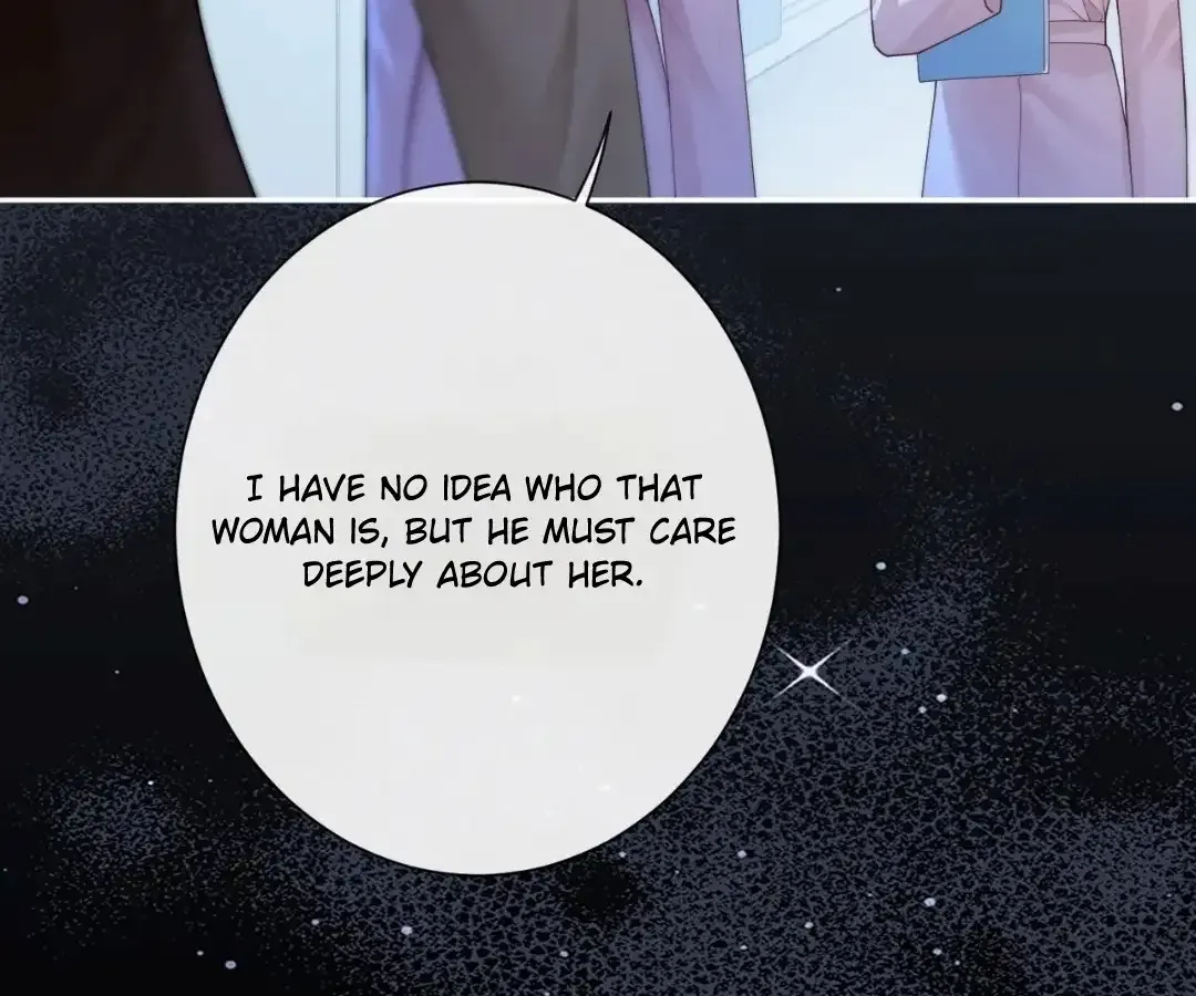 Seduce Her Chapter 45 page 35