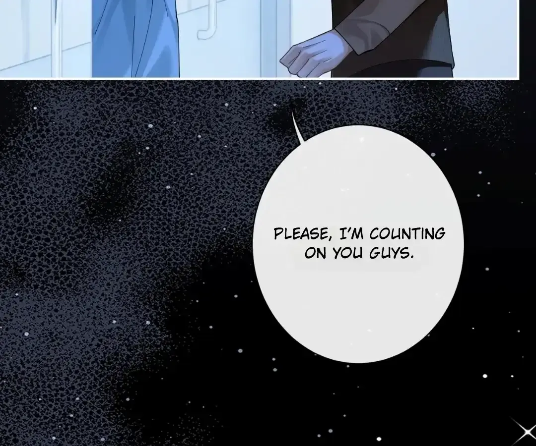 Seduce Her Chapter 45 page 37