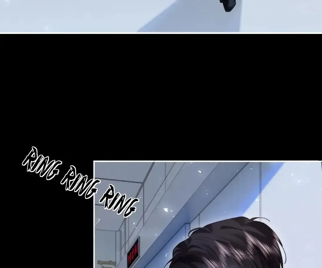 Seduce Her Chapter 45 page 40