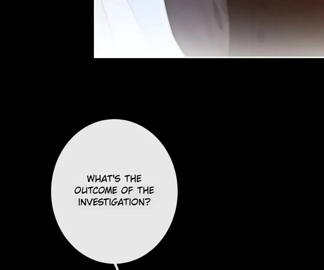 Seduce Her Chapter 45 page 42