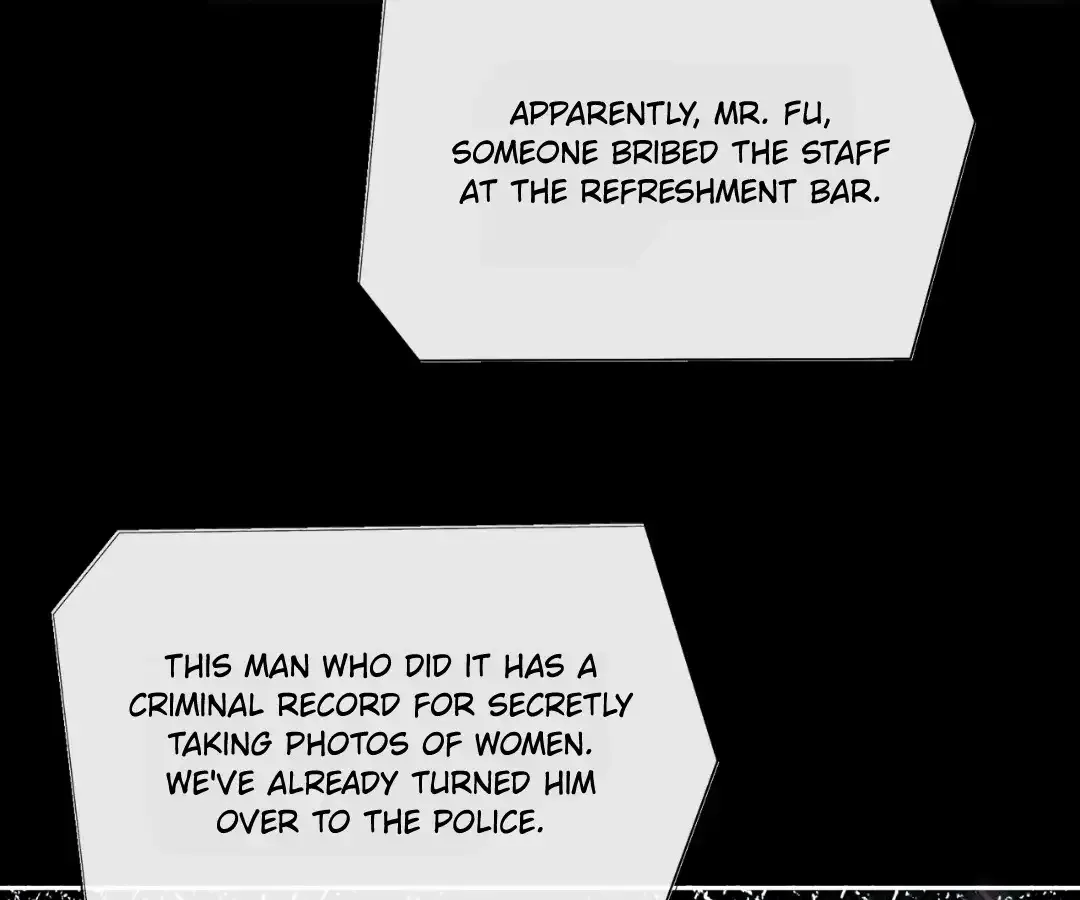 Seduce Her Chapter 45 page 44