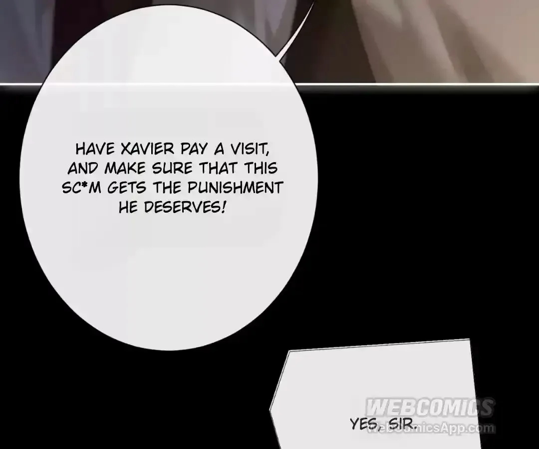 Seduce Her Chapter 45 page 46