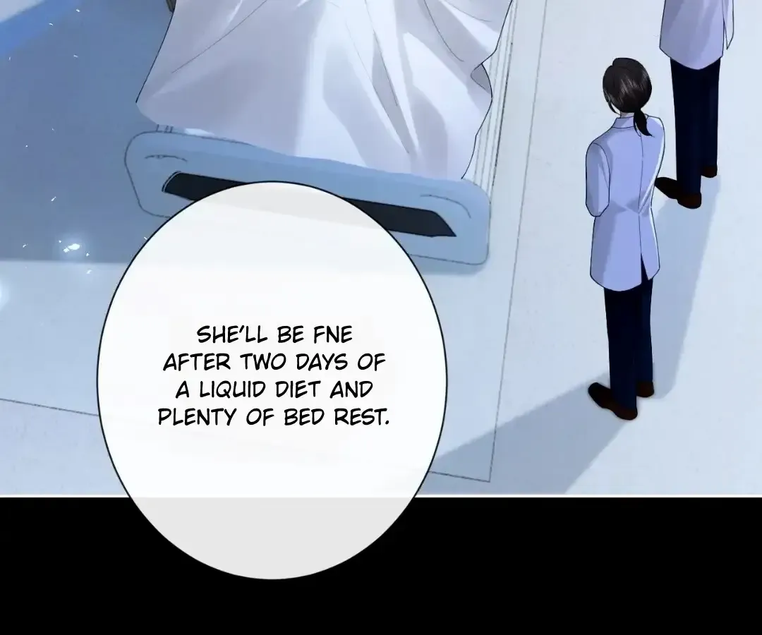 Seduce Her Chapter 45 page 50
