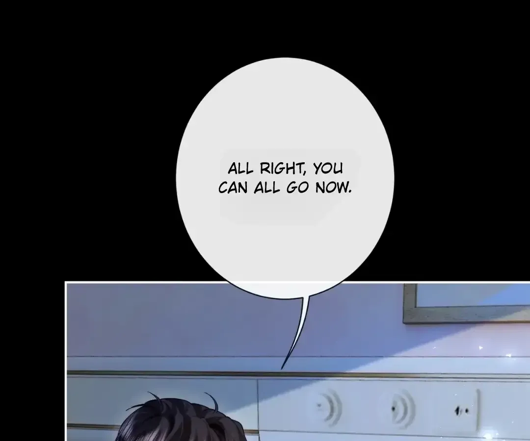 Seduce Her Chapter 45 page 51