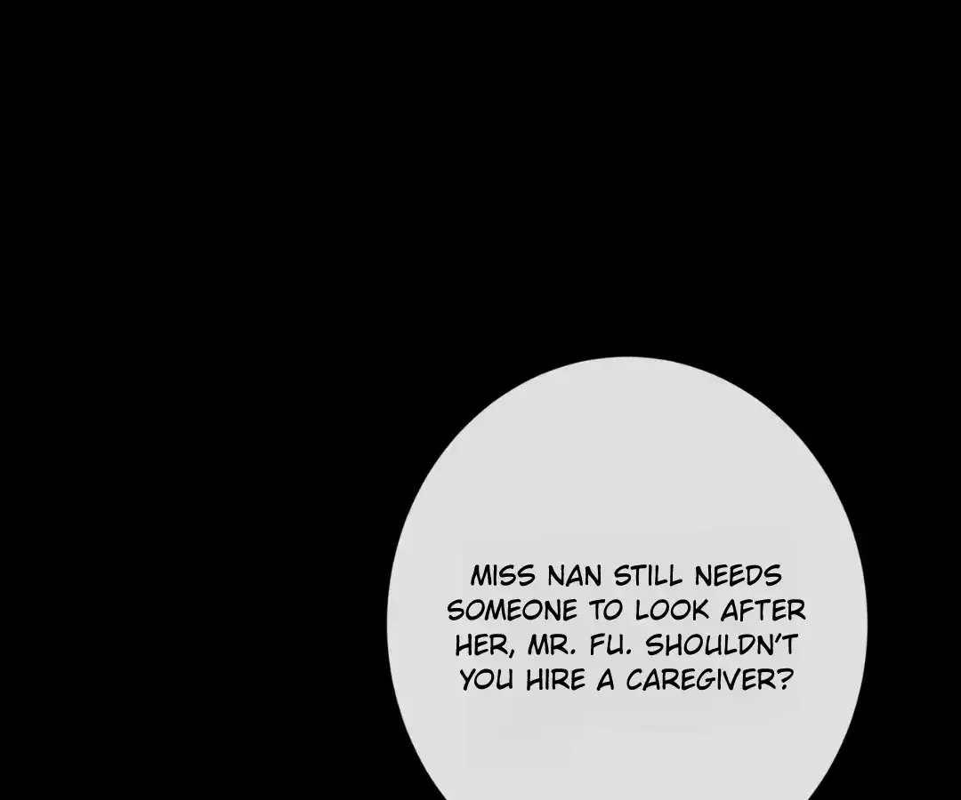 Seduce Her Chapter 45 page 53