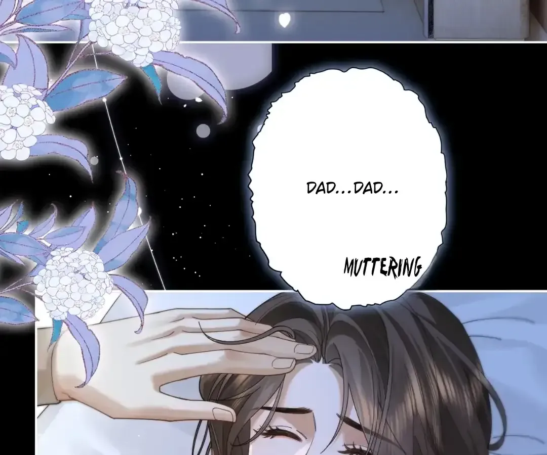 Seduce Her Chapter 45 page 57