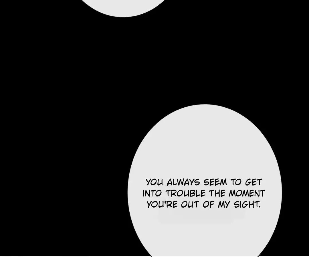 Seduce Her Chapter 45 page 64
